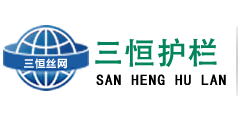 陜西三正藥業集團-專業從事新藥研發、特膳食品生產的西安制藥公司