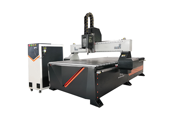 1325雕刻機