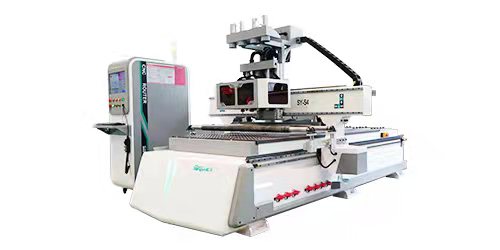 板材封邊很重要，冬季封邊要注意！