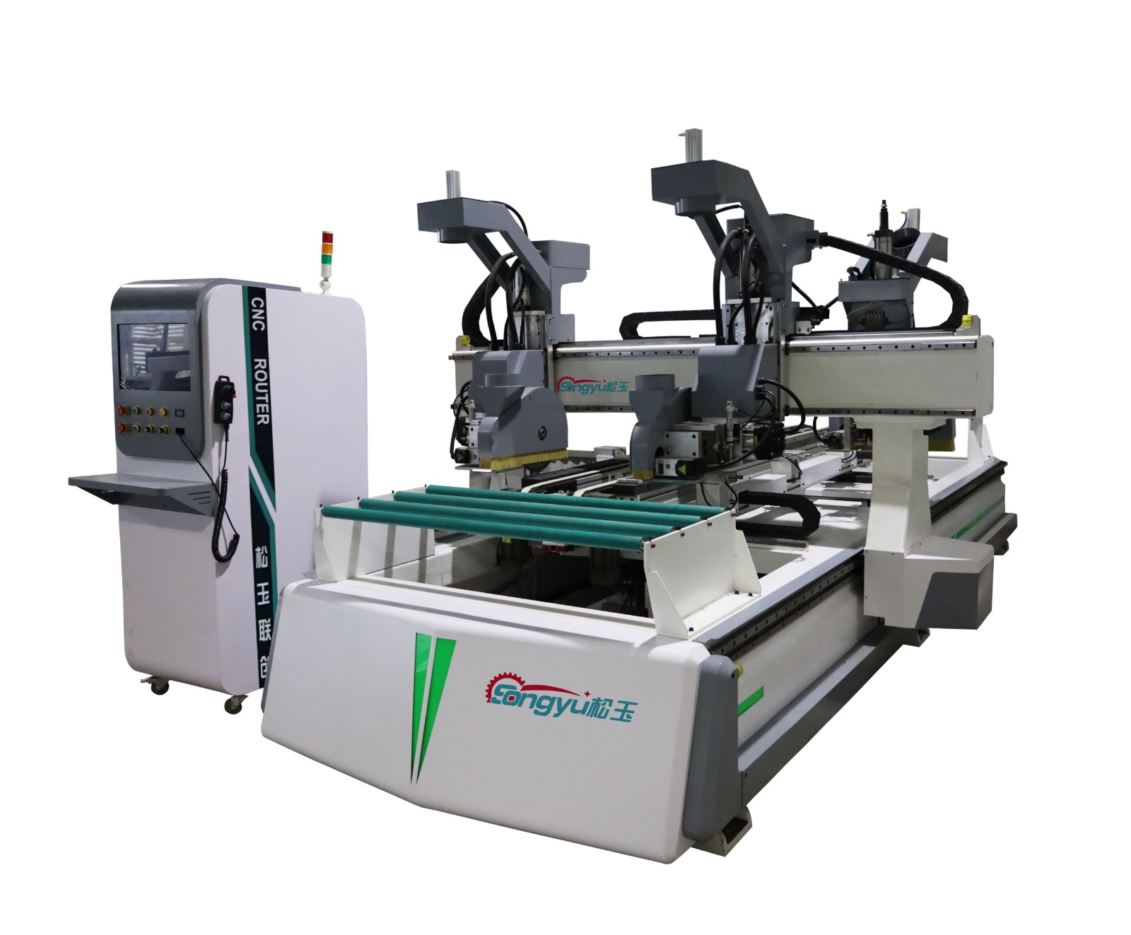 數(shù)控四邊鋸木門規(guī)方